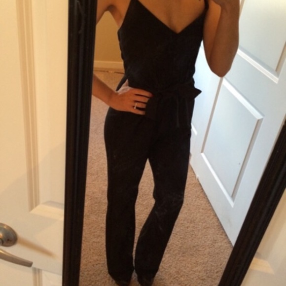 Kardashian Kollection Pants - Kardashian collection jumper