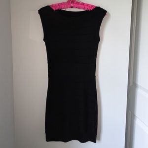 French Connection Bodycon Dress