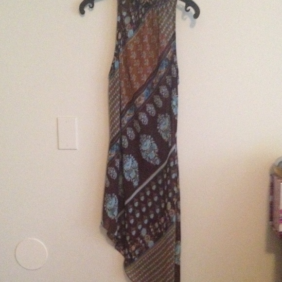 Top - Picture 2 of 3