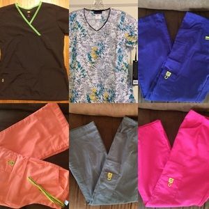 Bundle for rabbitlove27