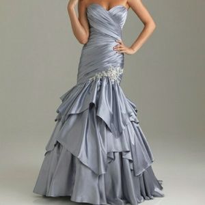 Event / Prom dress