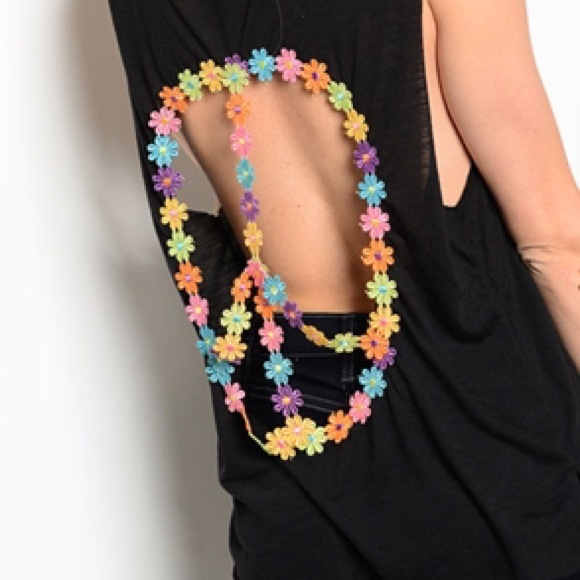 🔴Sold Out🔴 - Picture 2 of 2