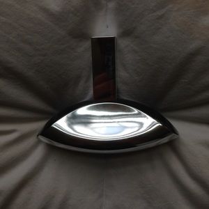 Brand New Calvin Klein Euphoria Perfume