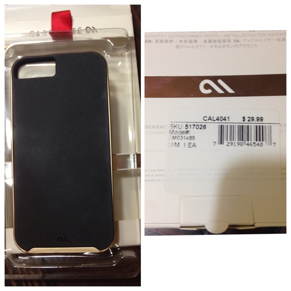 iPhone 6 phone case!!