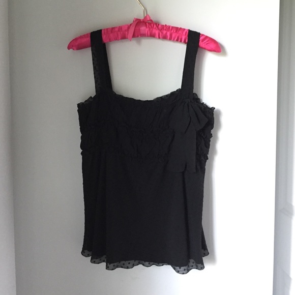 Juicy Couture Top