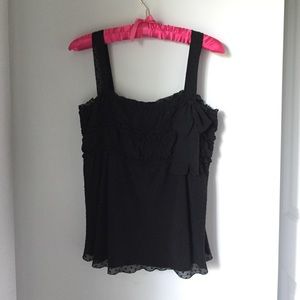 Juicy Couture Top
