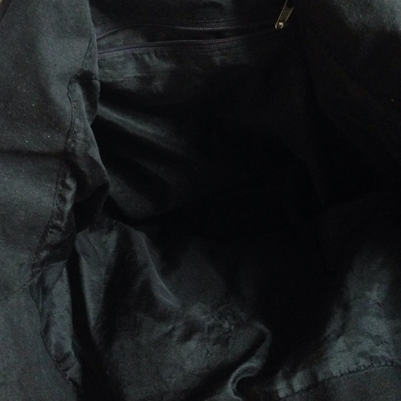 Handbag - Picture 2 of 2