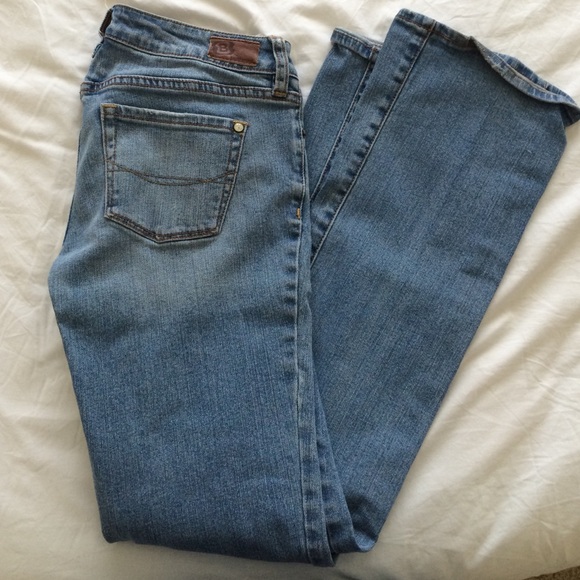 Bullhead Jeans