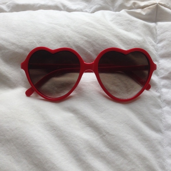 ⛔️️SOLD ON Ⓜ️ercari⛔️New Lana Del Rey Sunglasses
