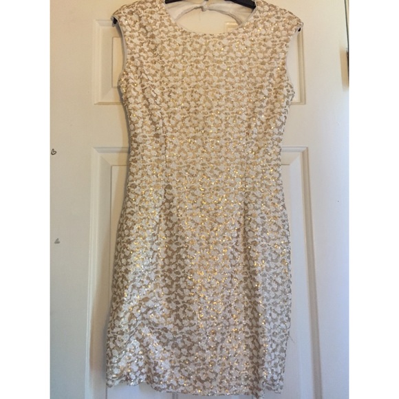 Prom homecoming pep rally graduation dress