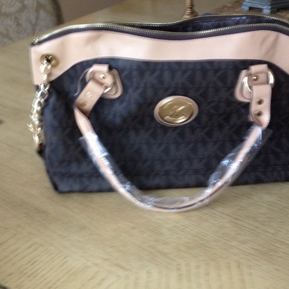 Bag MK