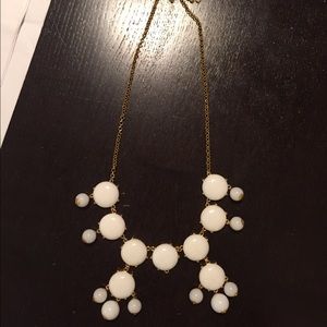 🌸 BUNDLE reserved for @roserocker 🌸