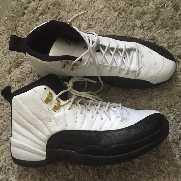 Jordan Taxi 12