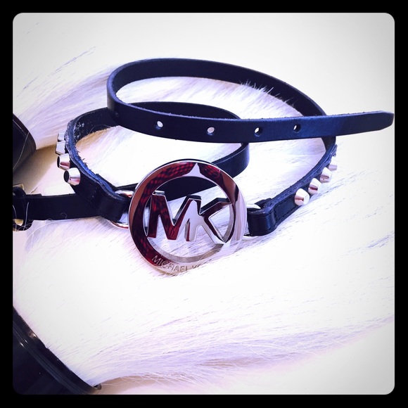 Belts