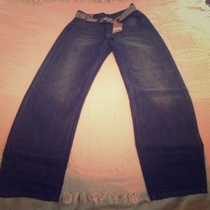 💙Boys PD&C Jeans💙