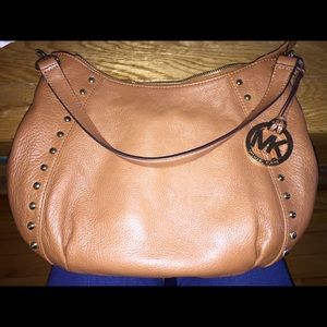 Michael Kors Middleton