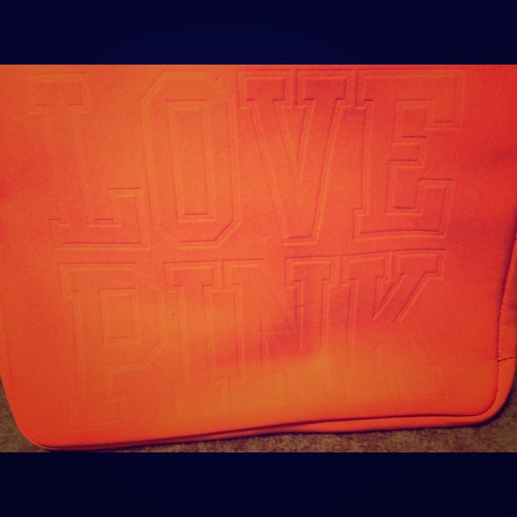 Laptop Case