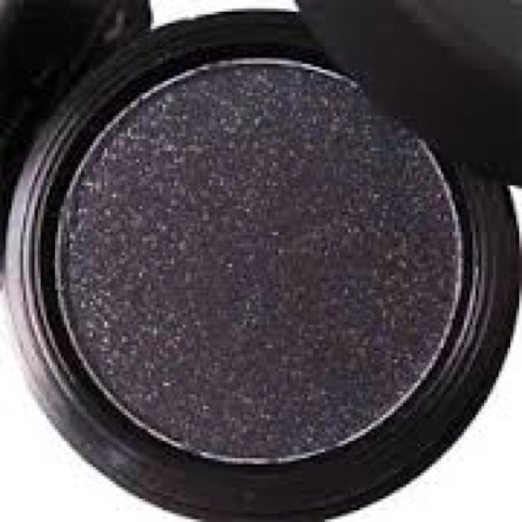 Smashbox eyeshadow lot of 2