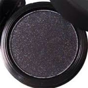 Smashbox eyeshadow lot of 2