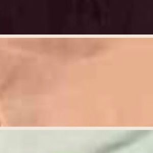 Bundle of three American Eagle Skinny Jeans