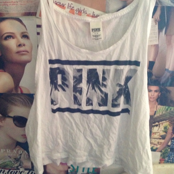 Vs tank