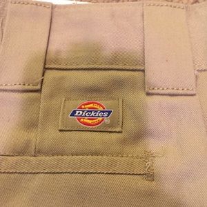 👖Dickies pants✨
