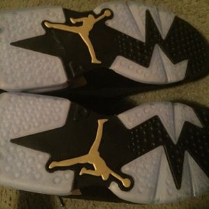 Dmp 6's