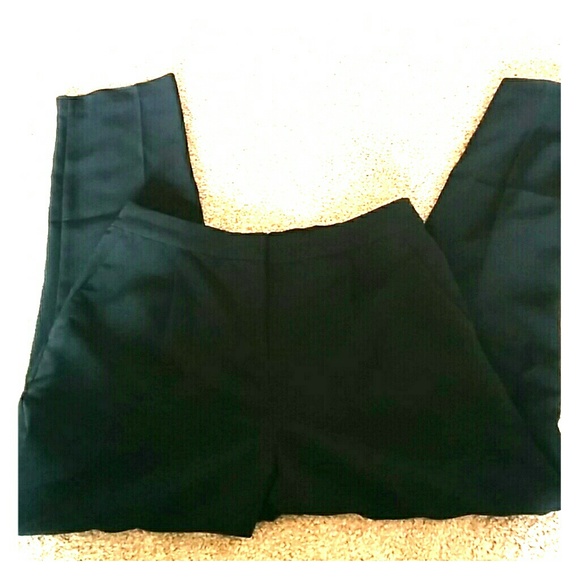 H&M Pants