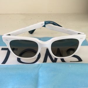 Toms Memphis sunglasses