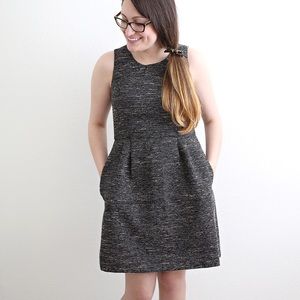 The Limited Dress - Size 6.