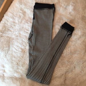 Madewell // Brandy Melville