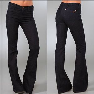 MIH Skinny Marrakesh Jean size 28