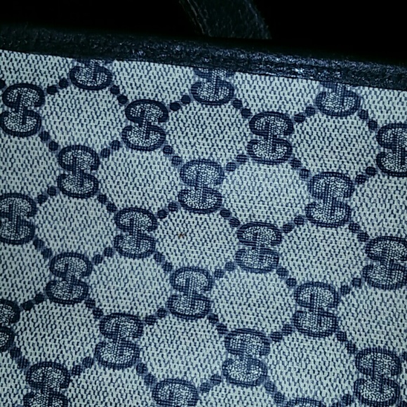 Additional Pics of Gucci