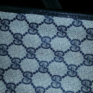 Additional Pics of Gucci