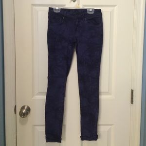 Never Worn Bullhead Jeans