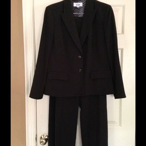 Le Suit pantsuit