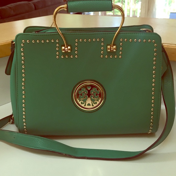 Handbag