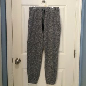 F21 Joggers
