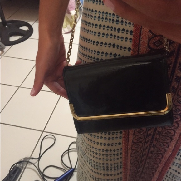 Forever 21 Bags Forever 2 Crossbody Or Clutch Poshmark