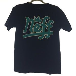 Neff TShirt