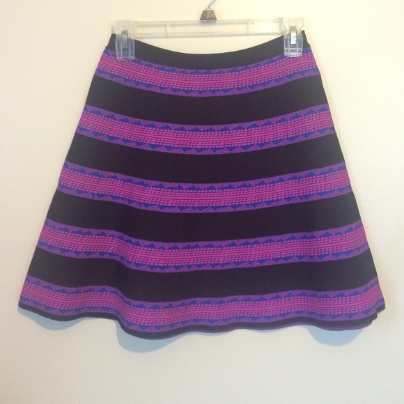 Skater skirt
