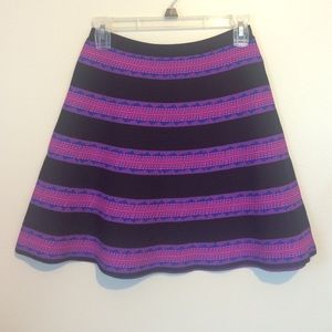 Skater skirt