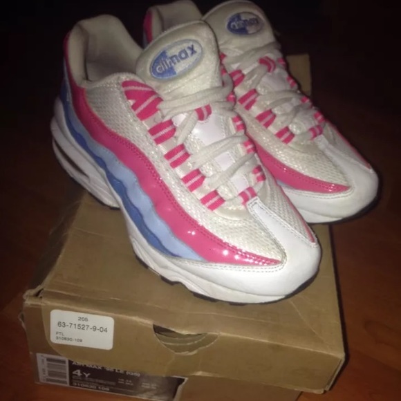 Air max