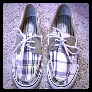 Sperry Sneakers