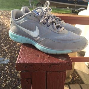 Nike XT Everyday Fit 👟 🚫FINAL REDUCTION👌