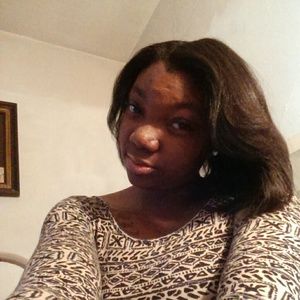 Meet your seller!!!!