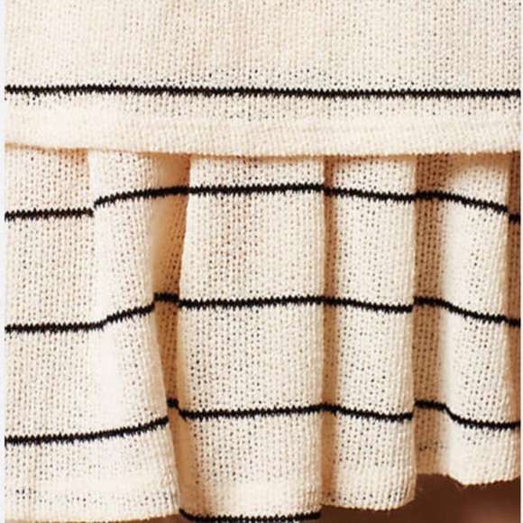 🚫Sold🚫Anthropologie Latitudes Pullover - Picture 2 of 2