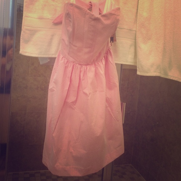 Lilly Pulitzer Richelle Dress