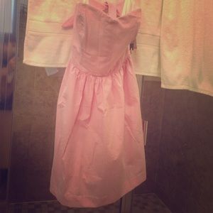 Lilly Pulitzer Richelle Dress