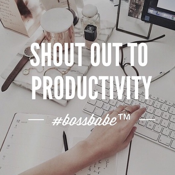 📢 If this post is first I am SWAMPED